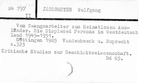 0045-0213.jpg