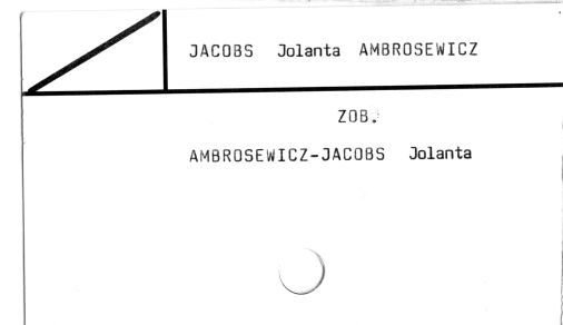 0045-0215.jpg
