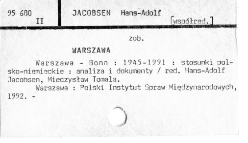 0045-0217.jpg