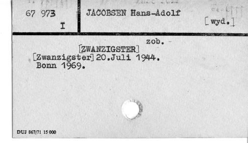 0045-0218.jpg