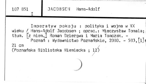 0045-0219.jpg
