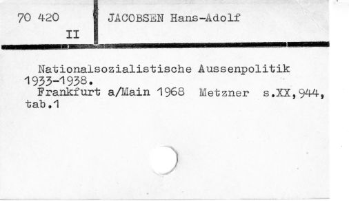 0045-0220.jpg