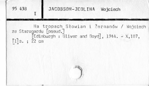 0045-0222.jpg