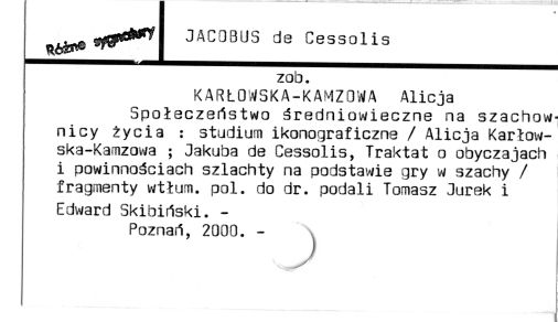 0045-0223.jpg