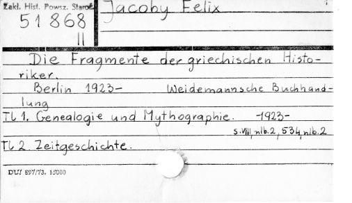 0045-0225.jpg