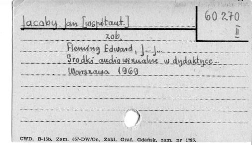 0045-0230.jpg