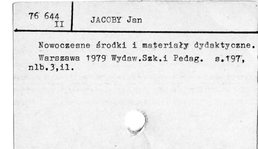0045-0231.jpg