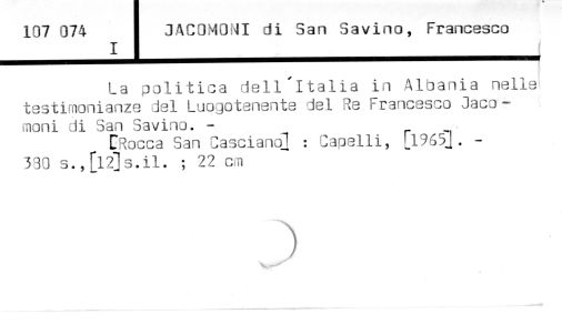 0045-0232.jpg