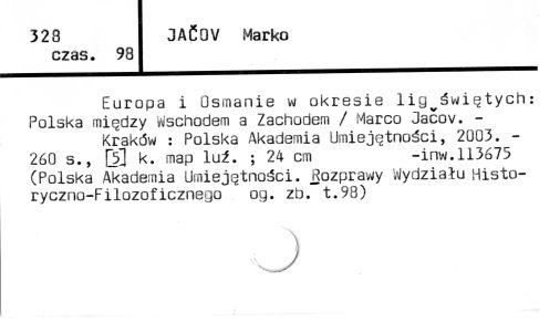 0045-0233.jpg