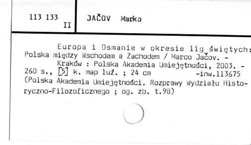 0045-0234.jpg