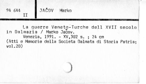 0045-0236.jpg