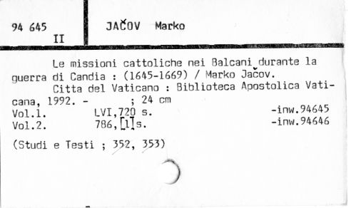 0045-0237.jpg