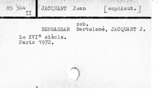 0045-0240.jpg
