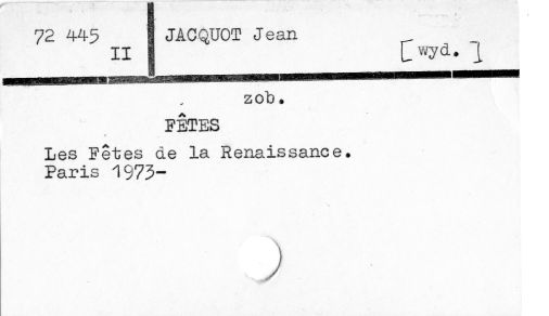 0045-0241.jpg