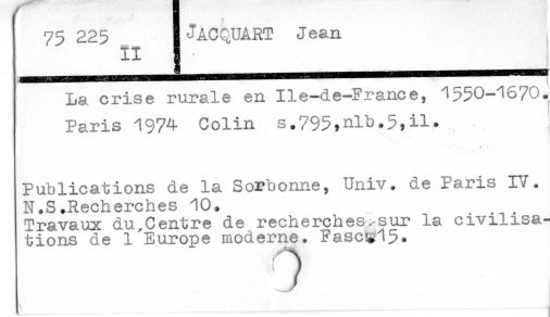0045-0242.jpg