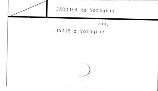 0045-0243.jpg
