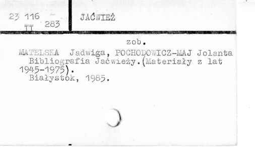 0045-0244.jpg