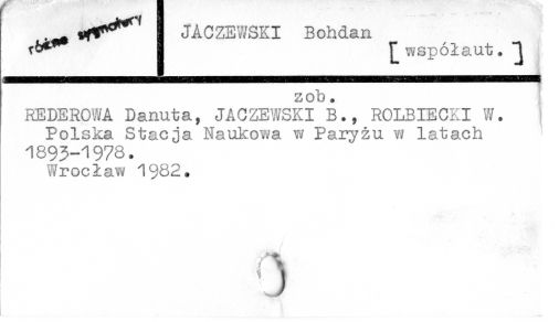 0045-0245.jpg
