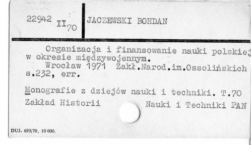 0045-0247.jpg