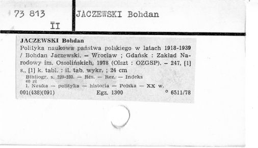 0045-0248.jpg