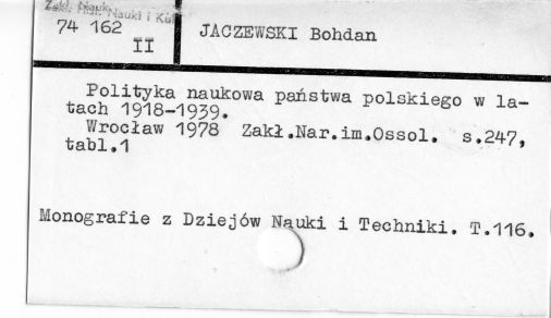 0045-0250.jpg