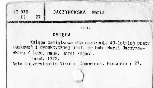 0045-0251.jpg