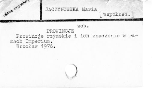 0045-0252.jpg