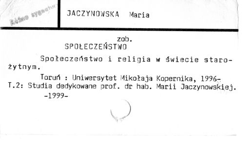 0045-0253.jpg