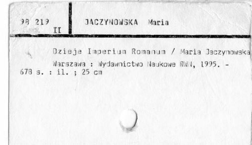 0045-0255.jpg