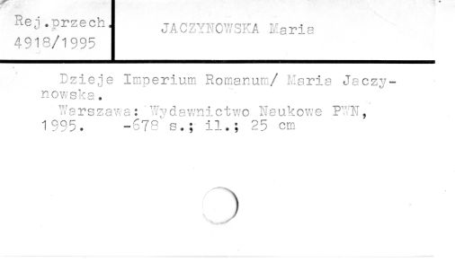 0045-0256.jpg