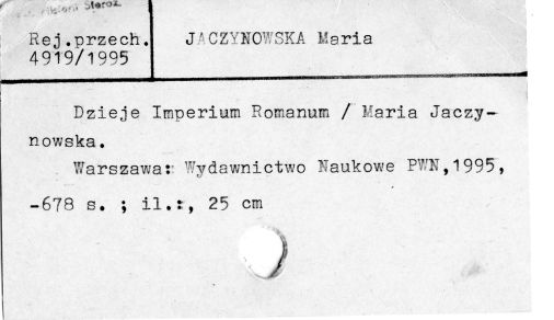 0045-0257.jpg