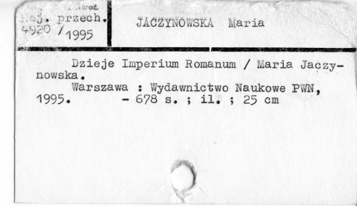0045-0258.jpg