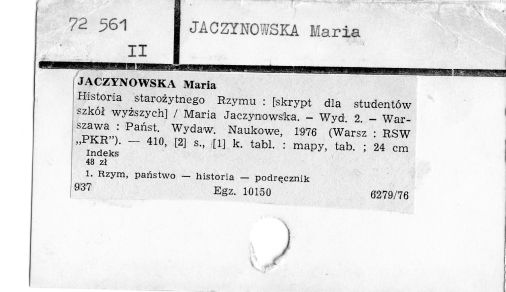 0045-0259.jpg