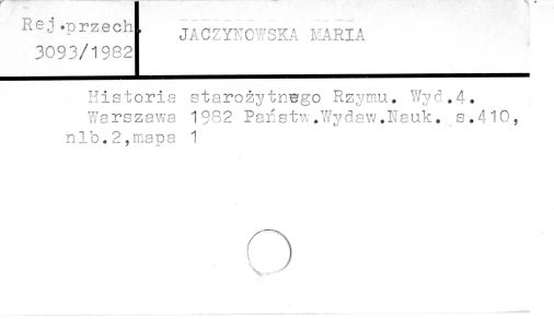 0045-0260.jpg