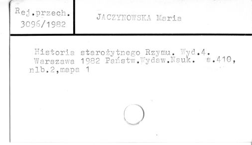 0045-0262.jpg