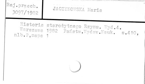 0045-0263.jpg