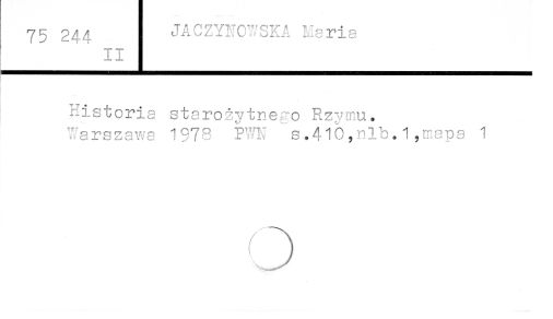 0045-0265.jpg