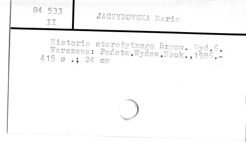0045-0266.jpg