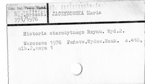 0045-0267.jpg
