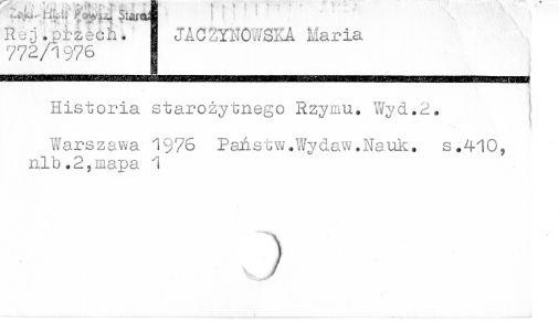 0045-0268.jpg
