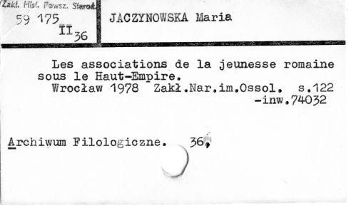 0045-0269.jpg