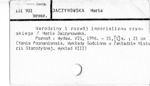0045-0270.jpg