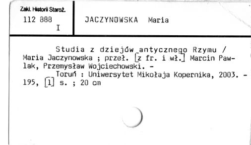 0045-0271.jpg