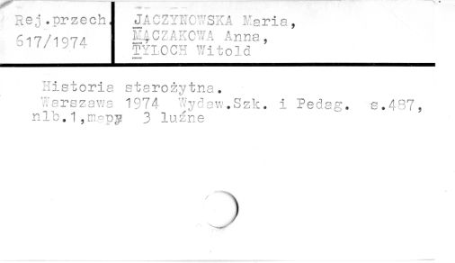 0045-0272.jpg