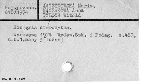 0045-0273.jpg