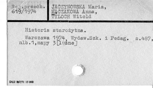 0045-0274.jpg
