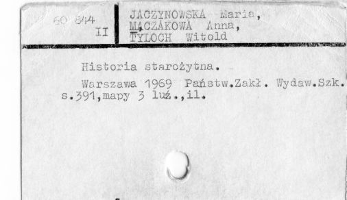 0045-0275.jpg