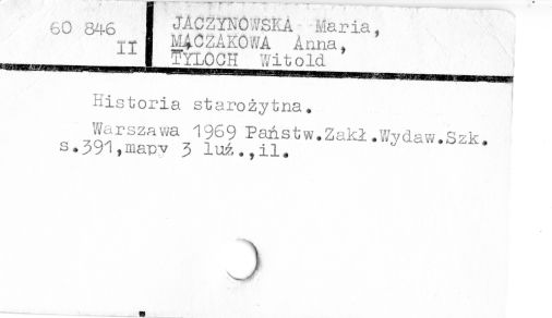 0045-0276.jpg