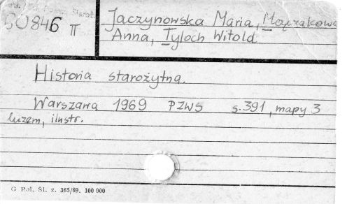 0045-0277.jpg