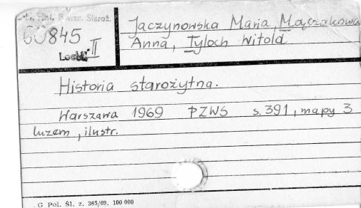 0045-0278.jpg